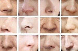 Everyone has a different preference of smell. How do we please as many people with something so subjective?