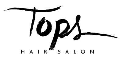 Tops logo