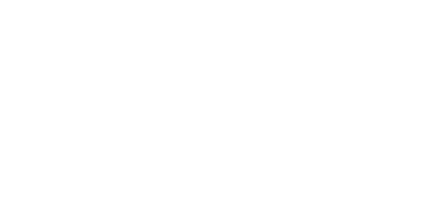 Tops logo