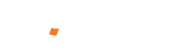 Guest Media logo